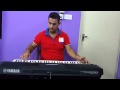    أبراهيم تاتليس يالان