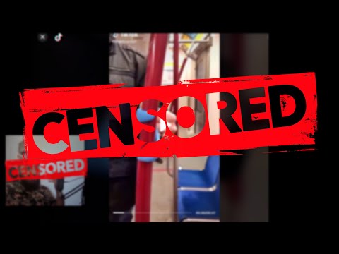 უხეში ტიკტოკ რეაქცია И4 #tiktok #senapi