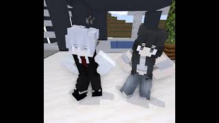 Linga Guli Guli Dance