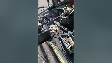 Tét giao Combo trạm nguồn và xi lanh chế máy trẻ củi @thuylucnhatbai Lh.0985324456