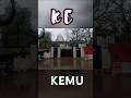 King Edward Medical University Lahore KEMU KE Closing Merit Ke Events Mdcat2025 KE Kemy King Edward Medical University Lahore KEMU KE Closing Merit Ke Events Mdcat2025 KE Kemy