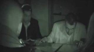 M.H - Woodchester Mansion Part 3