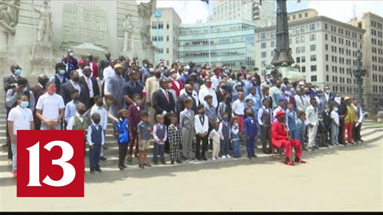 Juneteenth events on tap for central Indiana