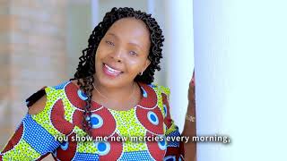 Ruirigo Rurumu My Fortress- Skiza 6382851