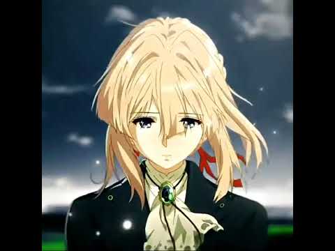 يمكنك سؤال الورود فأنا أجلس لساعات 