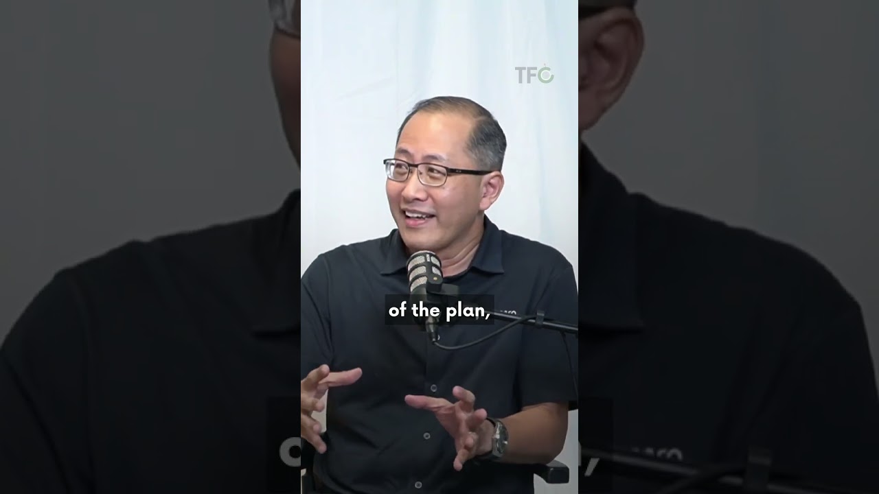 Simple Strategy That Makes Teams Unstoppable in Crisis