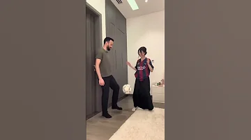 ام السوس 