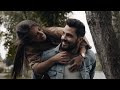 Maxime Seclin - ENTRE NOUS (Clip Officiel)