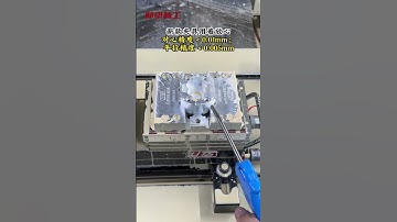 #machinist #machine #factory #cncfixture #cnc #fixture #tools #hydraulic #diy #jigandfixture