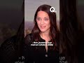 Ref:7NehVYkyi6s Moment de g�nance entre l�a salam� et marion cotillard...
