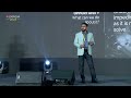 Closing Keynote by Kaladhar Bapu at UXINDIA 2023 (https://2023.www.ux-india.org)