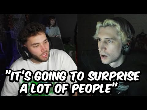 Adin Ross Says He's Dropping A Big Video Within 48 Hours