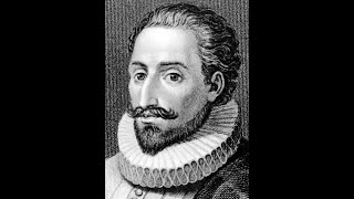 Don Quixote Of La Mancha By Miguel De Cervantes Saavedra (1547—1616) - Volume II - Part 2 Of 2