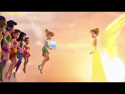 كرنون تنه ورنه عربي 