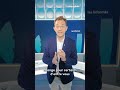 Nos fréquences FM changent