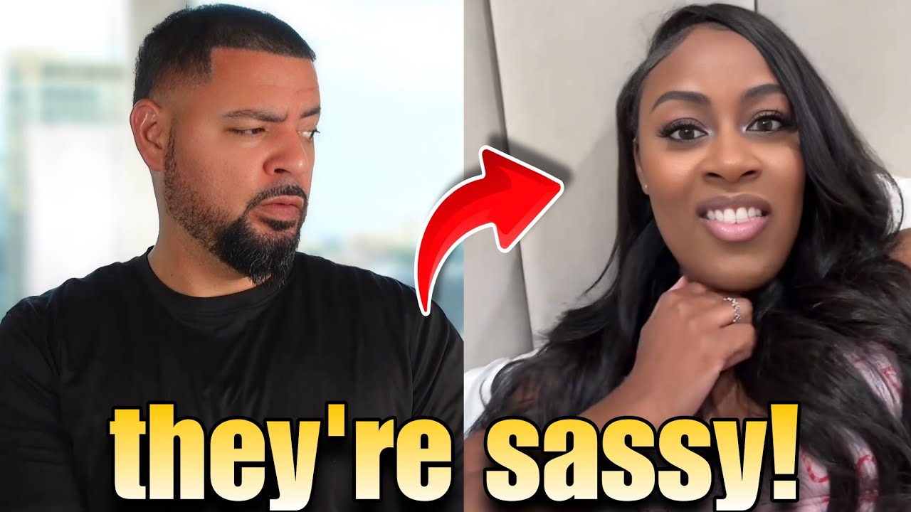 Women Don't Like Men With Boundaries & Structure (Here's Why!)