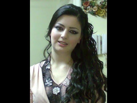 كلمة الأستاذ أسامة عبدالشكور القوصي عن الشاعر الكبير رفعت حفني