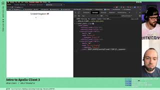What are Type Policies in Apollo Client 3.0