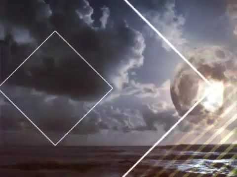 Тимур муцураев мой верный брат 