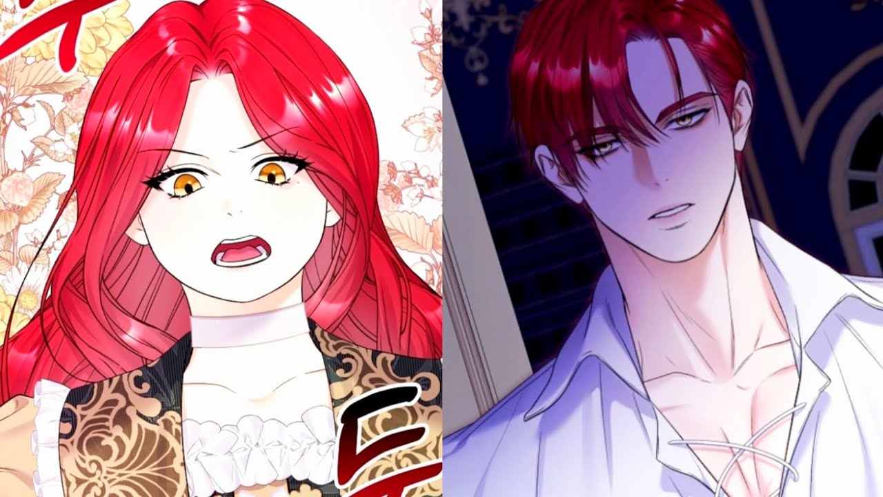 waxan galy jirka Amiiradii buurned oo fosha xumed😢❤️‍🔥((3))