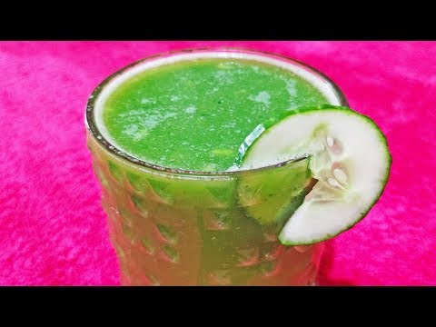 matcha-smoothie-for-weight-loss-|-matcha-green-tea-smoothie-recipe-|-matcha-weight-loss-smoothie