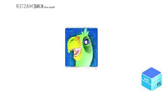 I Hate G Major 16 V5 R8 Vs Myself