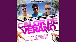 Download Lagu Calor de verano (Jm Castillo \u0026 Alvaro Guerra Remix) MP3