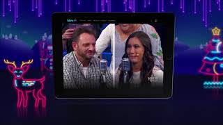 Disfruta el mejor entretenimiento en español | Blim tv screenshot 3