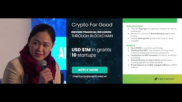 Financial Inclusion for Social Impact