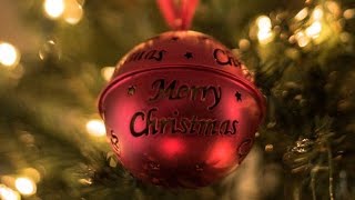 Happy Christmas Whatsapp Status || Jingle Bells Jingle Bells || Merry Christmas || Santa Claus