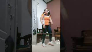 Download Lagu Lisa Anak Tetangga || Dyan Hendrik || Choreo By : Ivon Rajawali Line Dance MP3