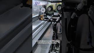 #automatic vertiucal multifunction #packing #machine from #factory #fyp #fypage