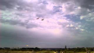 WP 20130909 120712Z