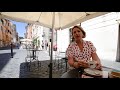A selection of videos presenting properties in Rome (Chiara Ippoliti Realtor)
