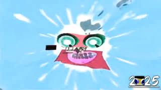 Klasky Csupo In G Major 469