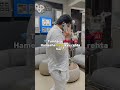 Hot-Selling Store – Owner Always Busy Handling Orders