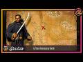 Age of Empires 3 Ludicrous Campaign Walkthrough Shadow 