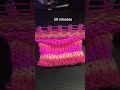 Make A Rainbow Loom Bag With Me Diy Bracelets Jrbracelets 