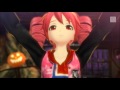 [EngSub/FullPVEdit] Mrs.Pumpkinの滑稽な夢 | Mrs. Pumpkin&#39;s Comical Dream 【Kasane Teto カバー】