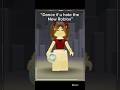 I hate it.|#rblx#roblox#viral#unflop