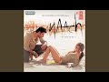 BANDHANE LAGI Whatsapp Status Video Download Free