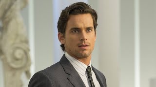 Get Ready for the White Collar Reboot: What We Know So Far!