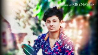 Download Lagu YF MUSIC AY MP3 Download Lagu YF MUSIC AY MP3