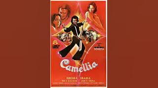 Rhoma Irama & Rita Sugiarto - Tak terduga Original musik film