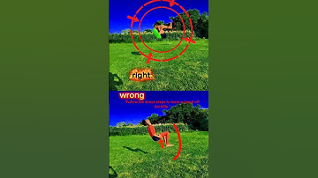 "Follow the above steps to learn a roundoff backflip."#shorts #ajeetflipper