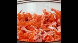 Sweet Potato Latkes | Food City® screenshot 5