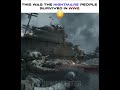 Every street carried fear #gaming #cod #shorts