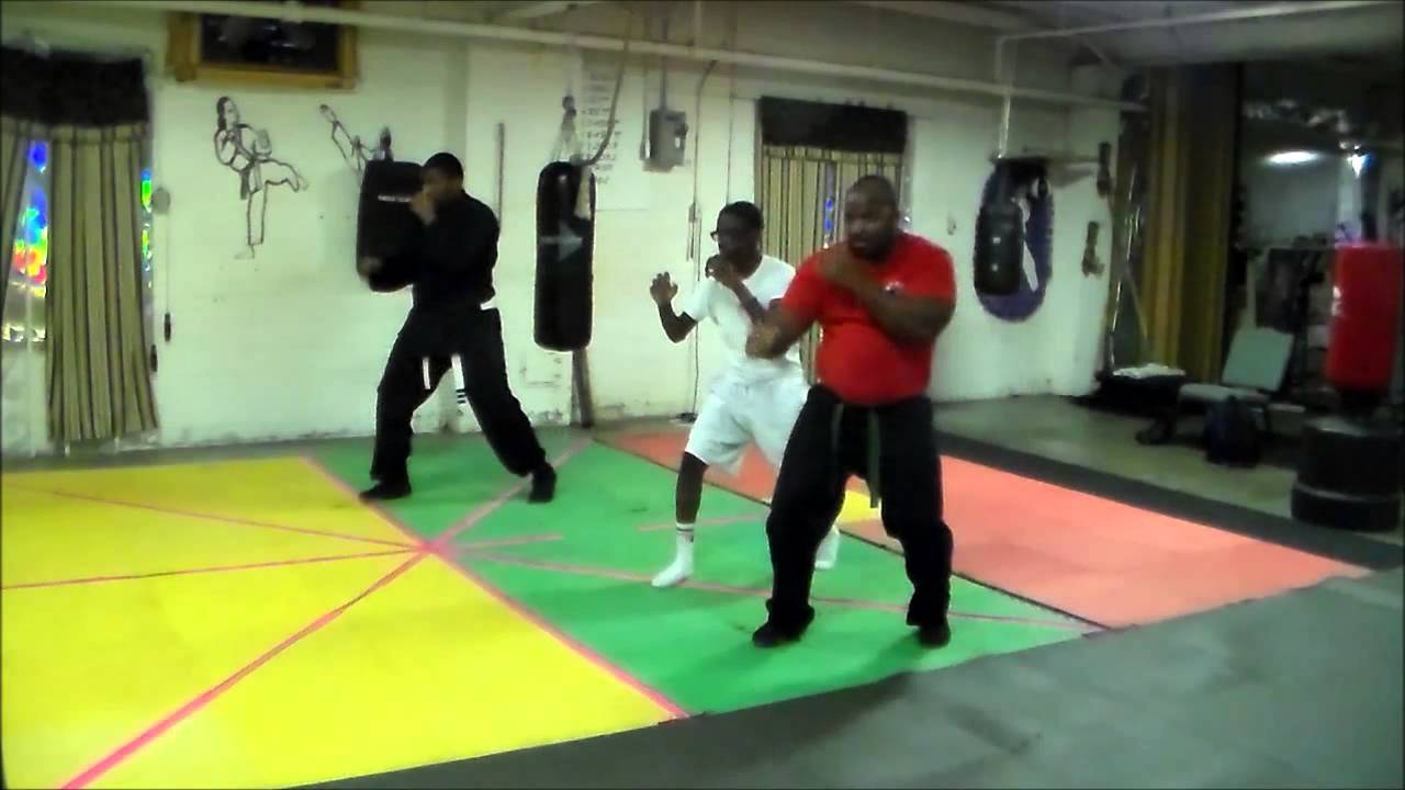 Fighting Science class 9/21/15 - YouTube