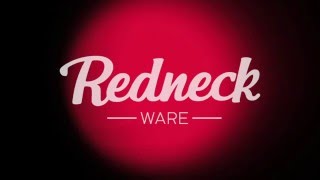 RedNeckWare