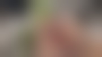 วิธีแก้ไข Vong i หมุนติด หรือ หมุนไม่พร้อมกัน และ การประกอบกลับ by @lztoad